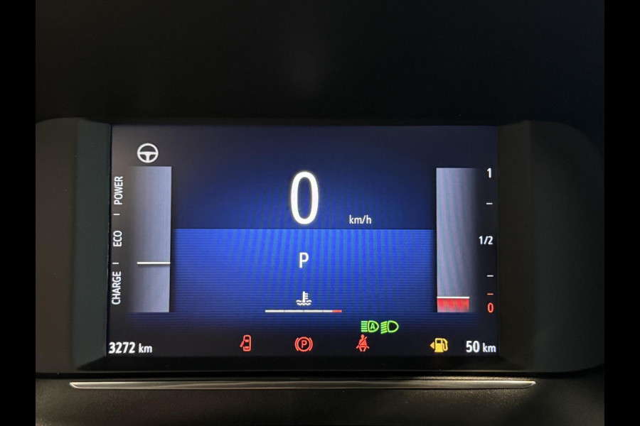 Opel Corsa 1.2 Turbo Hybrid GS Winter pakket