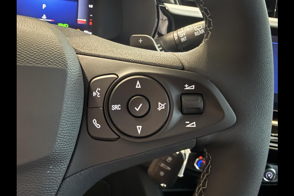 Opel Corsa 1.2 Turbo Hybrid GS Winter pakket