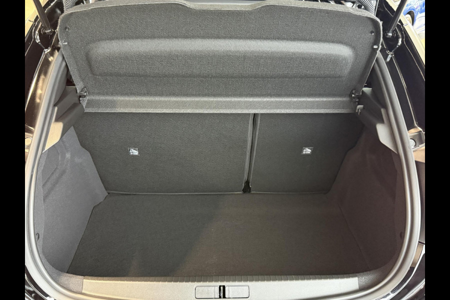 Opel Corsa 1.2 Turbo Hybrid GS Winter pakket