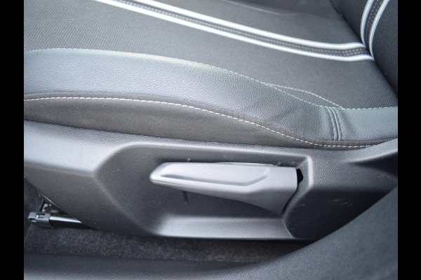 Opel Corsa 1.2 Turbo Hybrid GS ACHTERUITRIJCAMERA + SENSOREN | CARPLAY | E.C.C.