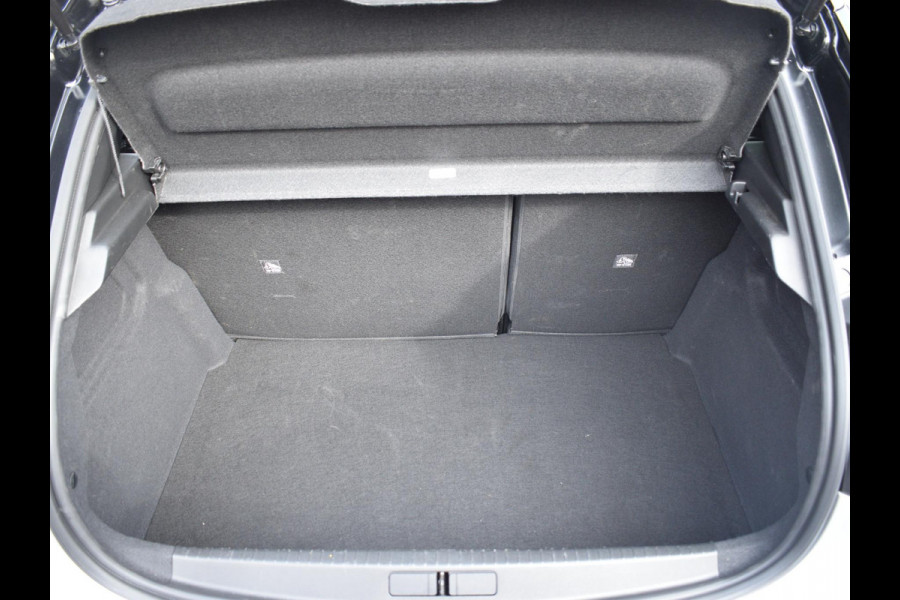 Opel Corsa 1.2 Turbo Hybrid GS ACHTERUITRIJCAMERA + SENSOREN | CARPLAY | E.C.C.