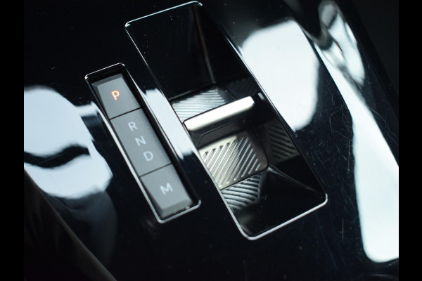 Opel Corsa 1.2 Turbo Hybrid GS ACHTERUITRIJCAMERA + SENSOREN | CARPLAY | E.C.C.