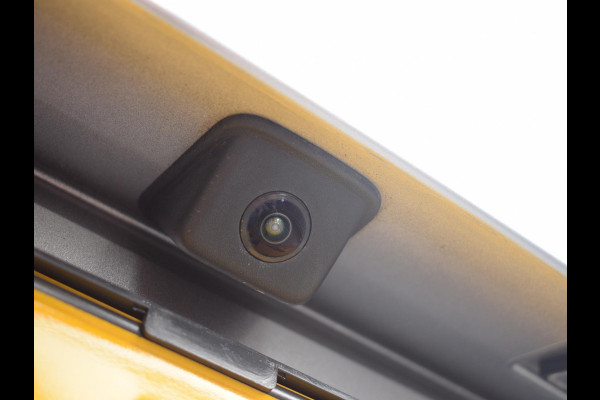 Opel Corsa 1.2 Turbo Hybrid GS ACHTERUITRIJCAMERA + SENSOREN | CARPLAY | E.C.C.