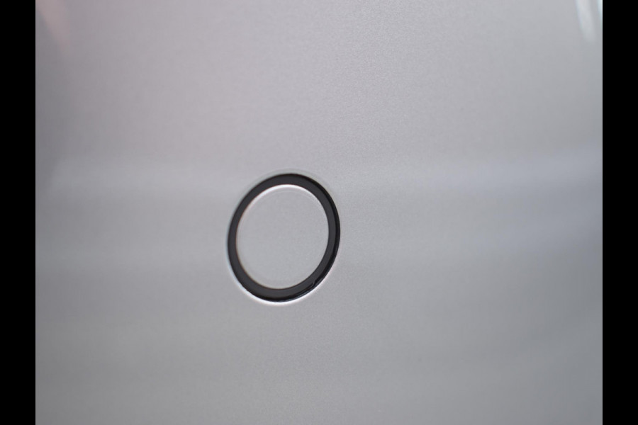 Opel Corsa 1.2 Turbo Hybrid GS ACHTERUITRIJCAMERA + SENSOREN | CARPLAY | E.C.C.