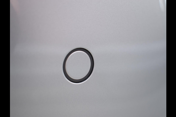 Opel Corsa 1.2 Turbo Hybrid GS ACHTERUITRIJCAMERA + SENSOREN | CARPLAY | E.C.C.