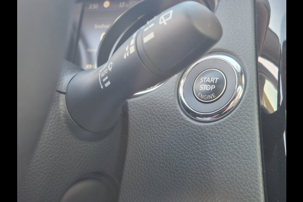 Nissan QASHQAI 1.3 DIG-T N-Connecta DCT-7 Pano, Navi, Camera,