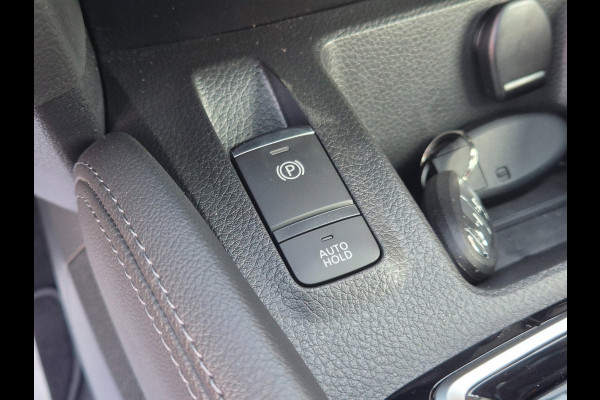 Nissan QASHQAI 1.3 DIG-T N-Connecta DCT-7 Pano, Navi, Camera,