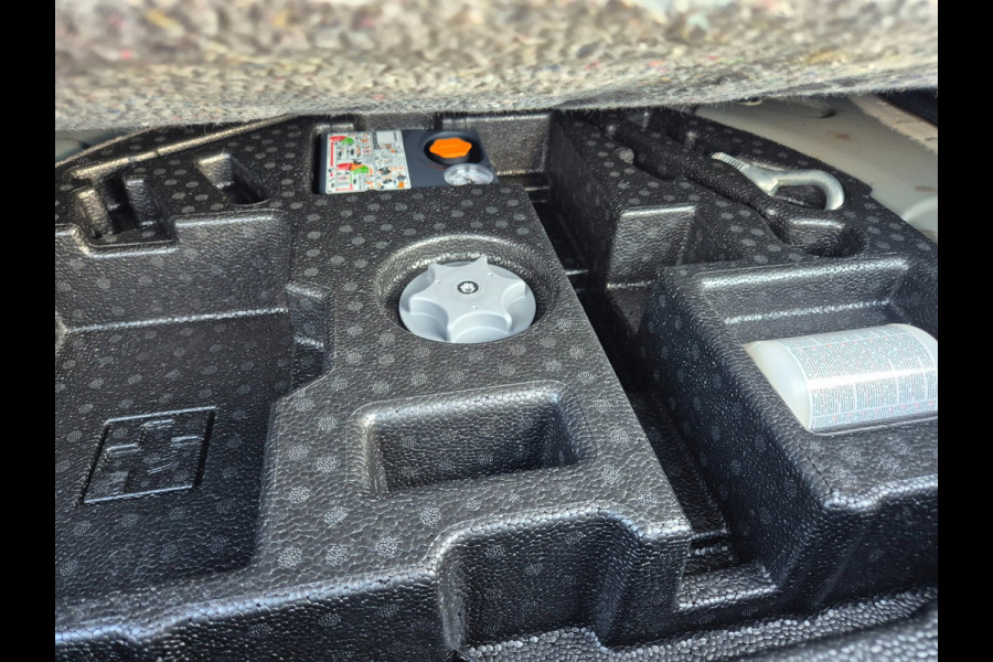 Nissan QASHQAI 1.3 DIG-T N-Connecta DCT-7 Pano, Navi, Camera,