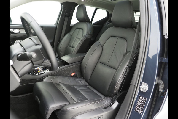 Volvo XC40 1.5 T5 Recharge Inscription | Styling Kit | Panoramadak | Pilot Assist | Harman/Kardon | Leder | Keyless | 360