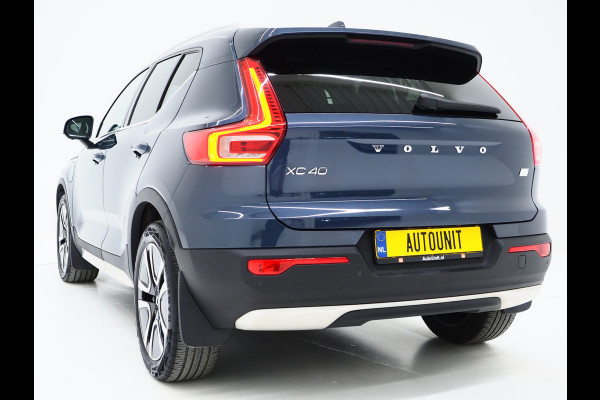 Volvo XC40 1.5 T5 Recharge Inscription | Styling Kit | Panoramadak | Pilot Assist | Harman/Kardon | Leder | Keyless | 360