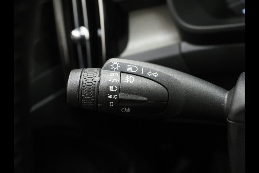 Volvo XC40 1.5 T5 Recharge Inscription | Styling Kit | Panoramadak | Pilot Assist | Harman/Kardon | Leder | Keyless | 360