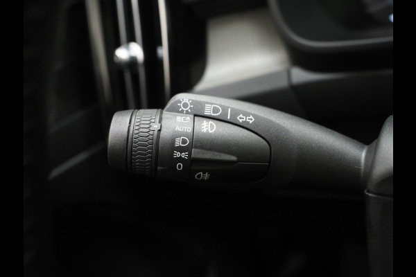 Volvo XC40 1.5 T5 Recharge Inscription | Styling Kit | Panoramadak | Pilot Assist | Harman/Kardon | Leder | Keyless | 360