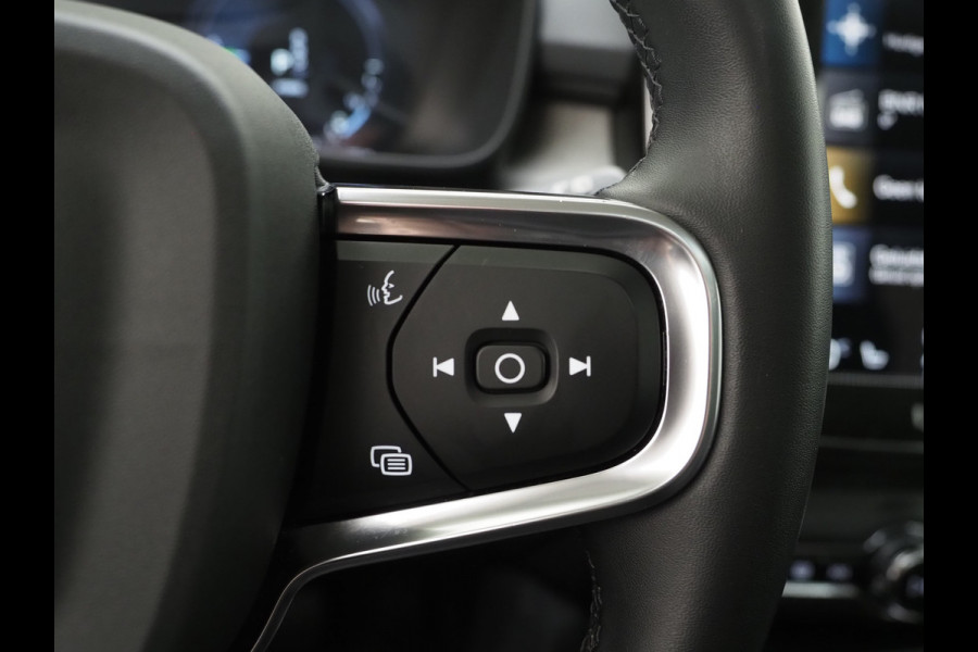 Volvo XC40 1.5 T5 Recharge Inscription | Styling Kit | Panoramadak | Pilot Assist | Harman/Kardon | Leder | Keyless | 360