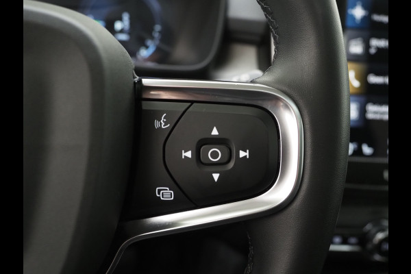 Volvo XC40 1.5 T5 Recharge Inscription | Styling Kit | Panoramadak | Pilot Assist | Harman/Kardon | Leder | Keyless | 360