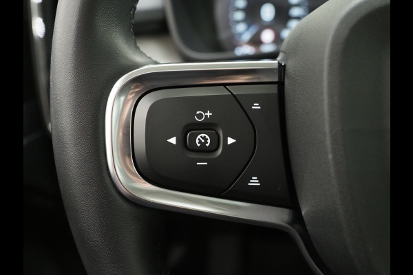 Volvo XC40 1.5 T5 Recharge Inscription | Styling Kit | Panoramadak | Pilot Assist | Harman/Kardon | Leder | Keyless | 360