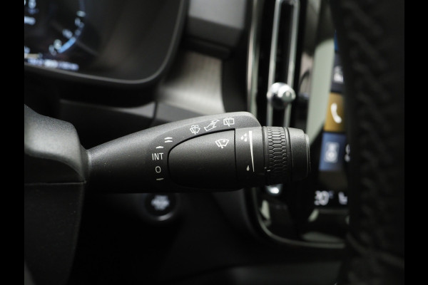 Volvo XC40 1.5 T5 Recharge Inscription | Styling Kit | Panoramadak | Pilot Assist | Harman/Kardon | Leder | Keyless | 360