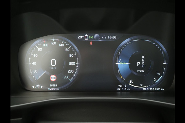 Volvo XC40 1.5 T5 Recharge Inscription | Styling Kit | Panoramadak | Pilot Assist | Harman/Kardon | Leder | Keyless | 360