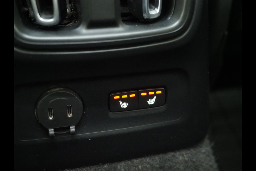 Volvo XC40 1.5 T5 Recharge Inscription | Styling Kit | Panoramadak | Pilot Assist | Harman/Kardon | Leder | Keyless | 360