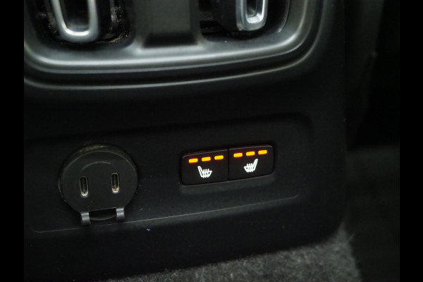 Volvo XC40 1.5 T5 Recharge Inscription | Styling Kit | Panoramadak | Pilot Assist | Harman/Kardon | Leder | Keyless | 360