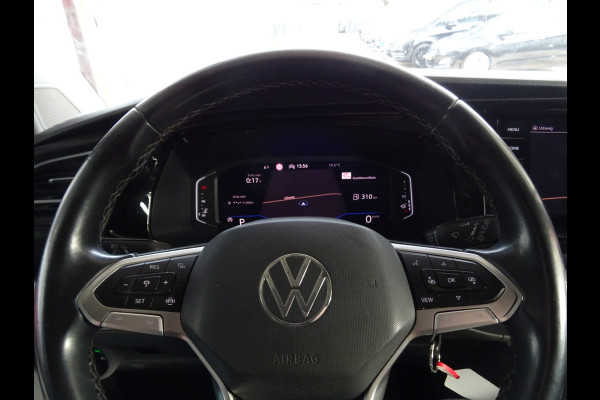 Volkswagen Transporter 2.0 TDI L1H1 28 Bulli * CAMPER OMBOUWEN * 75 EDITION  !!