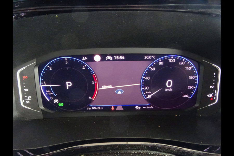 Volkswagen Transporter 2.0 TDI L1H1 28 Bulli * CAMPER OMBOUWEN * 75 EDITION  !!