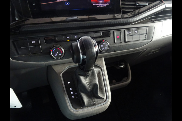 Volkswagen Transporter 2.0 TDI L1H1 28 Bulli * CAMPER OMBOUWEN * 75 EDITION  !!