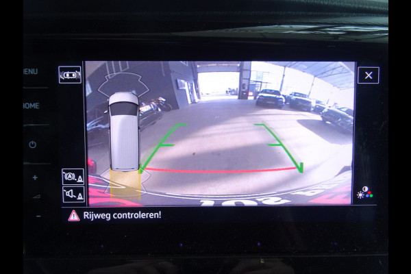 Volkswagen Transporter 2.0 TDI L1H1 28 Bulli * CAMPER OMBOUWEN * 75 EDITION  !!