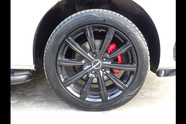 Volkswagen Transporter 2.0 TDI L1H1 28 Bulli * CAMPER OMBOUWEN * 75 EDITION  !!