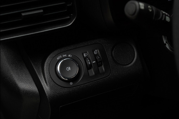 Opel Combo Cargo 1.2 T L1H1 Navi Climate Cruise PDC Carplay Bluetooth 1x Schuifdeur BTW auto