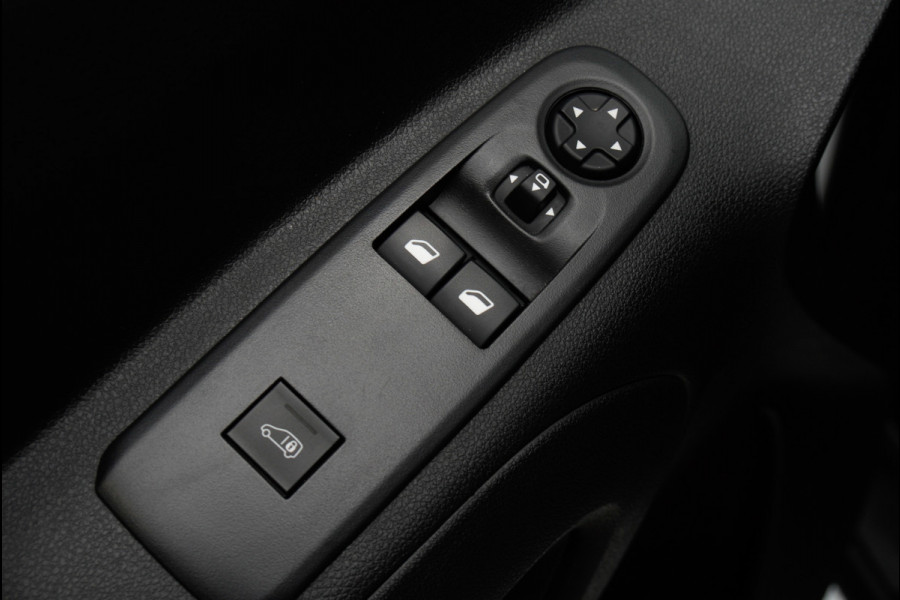 Opel Combo Cargo 1.2 T L1H1 Navi Climate Cruise PDC Carplay Bluetooth 1x Schuifdeur BTW auto