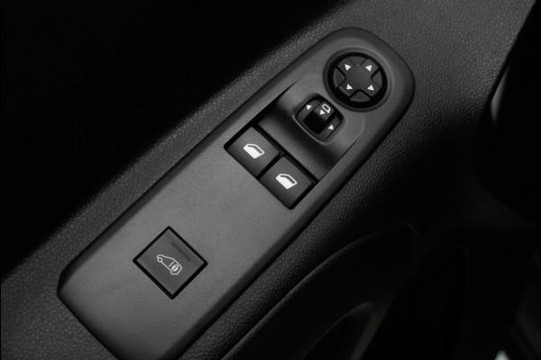 Opel Combo Cargo 1.2 T L1H1 Navi Climate Cruise PDC Carplay Bluetooth 1x Schuifdeur BTW auto