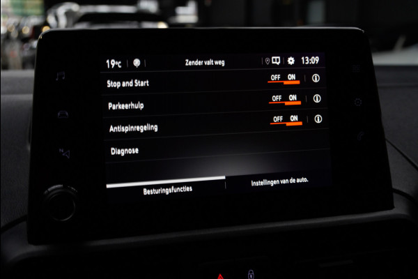 Opel Combo Cargo 1.2 T L1H1 Navi Climate Cruise PDC Carplay Bluetooth 1x Schuifdeur BTW auto