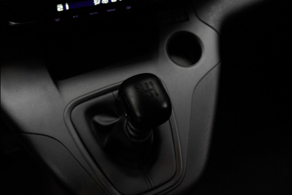 Opel Combo Cargo 1.2 T L1H1 Navi Climate Cruise PDC Carplay Bluetooth 1x Schuifdeur BTW auto