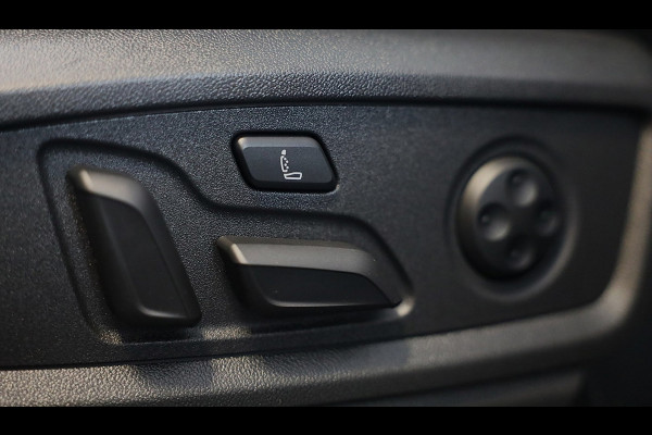 Audi Q5 55 TFSI e Quattro SQ5 Look / Massage / 360 Camera / B & O / Lane Assist / Virtual Cockpit / Open Pano / Led / 22 Inch
