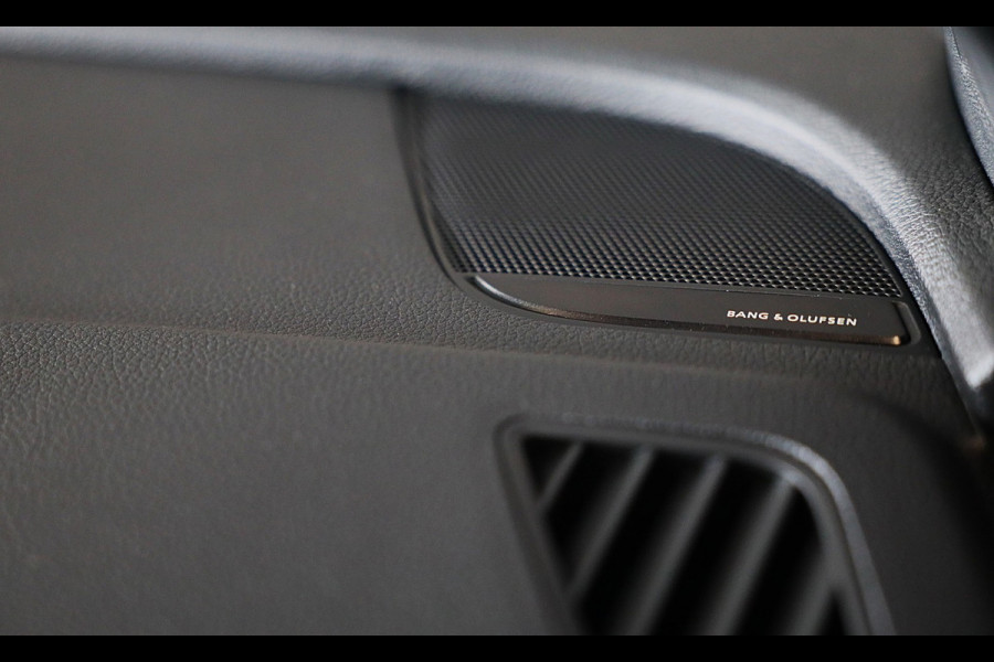 Audi Q5 55 TFSI e Quattro SQ5 Look / Massage / 360 Camera / B & O / Lane Assist / Virtual Cockpit / Open Pano / Led / 22 Inch