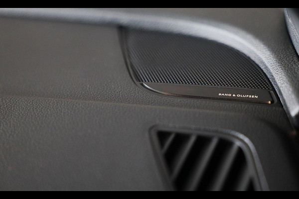 Audi Q5 55 TFSI e Quattro SQ5 Look / Massage / 360 Camera / B & O / Lane Assist / Virtual Cockpit / Open Pano / Led / 22 Inch