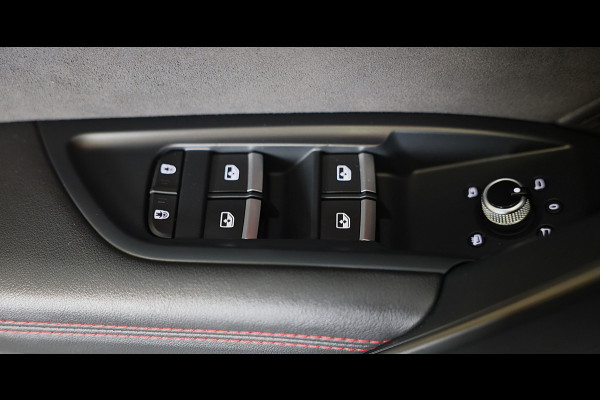 Audi Q5 55 TFSI e Quattro SQ5 Look / Massage / 360 Camera / B & O / Lane Assist / Virtual Cockpit / Open Pano / Led / 22 Inch