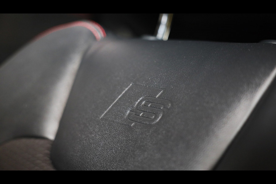 Audi Q5 55 TFSI e Quattro SQ5 Look / Massage / 360 Camera / B & O / Lane Assist / Virtual Cockpit / Open Pano / Led / 22 Inch