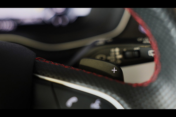 Audi Q5 55 TFSI e Quattro SQ5 Look / Massage / 360 Camera / B & O / Lane Assist / Virtual Cockpit / Open Pano / Led / 22 Inch