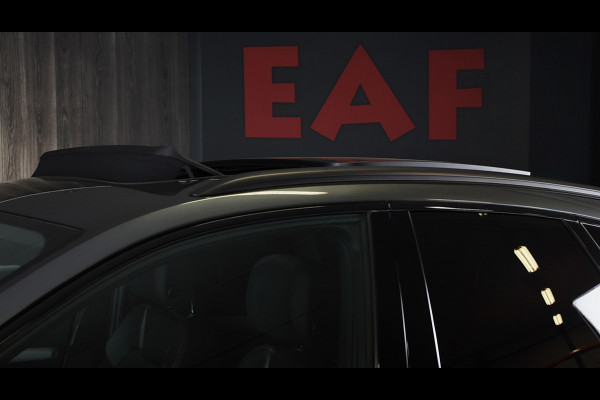 Audi Q5 55 TFSI e Quattro SQ5 Look / Massage / 360 Camera / B & O / Lane Assist / Virtual Cockpit / Open Pano / Led / 22 Inch