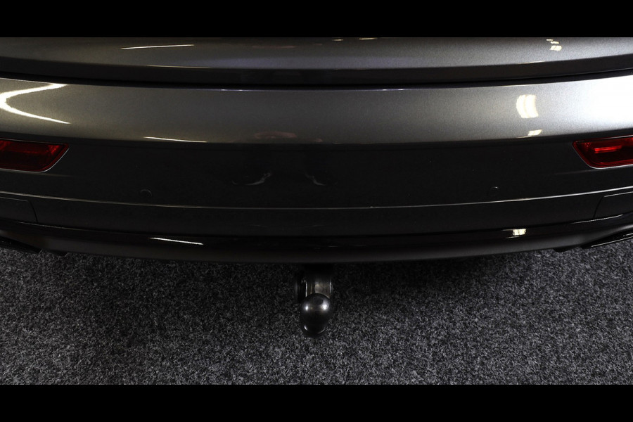 Audi Q5 55 TFSI e Quattro SQ5 Look / Massage / 360 Camera / B & O / Lane Assist / Virtual Cockpit / Open Pano / Led / 22 Inch