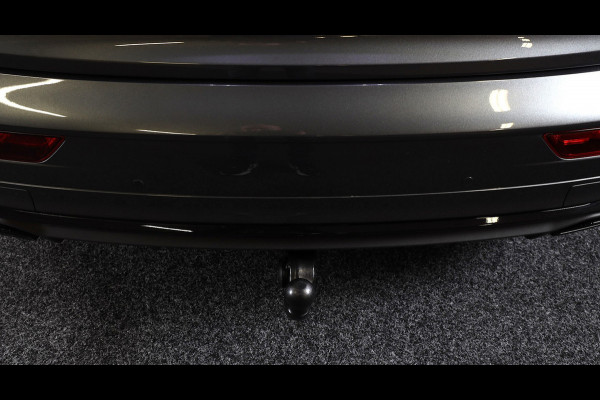 Audi Q5 55 TFSI e Quattro SQ5 Look / Massage / 360 Camera / B & O / Lane Assist / Virtual Cockpit / Open Pano / Led / 22 Inch