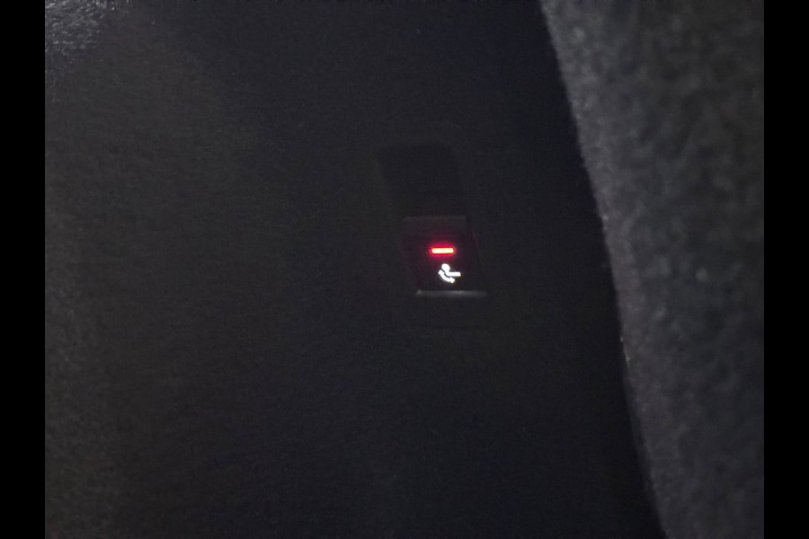 Audi Q3 45 TFSI e 3X S-LINE | LED | TREKHAAK | HYBRIDE