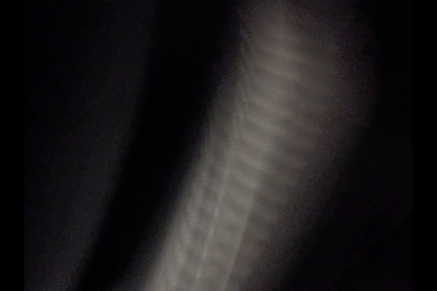 Audi Q3 45 TFSI e 3X S-LINE | LED | TREKHAAK | HYBRIDE