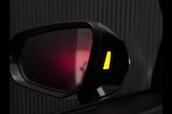 Audi Q3 45 TFSI e 3X S-LINE | LED | TREKHAAK | HYBRIDE