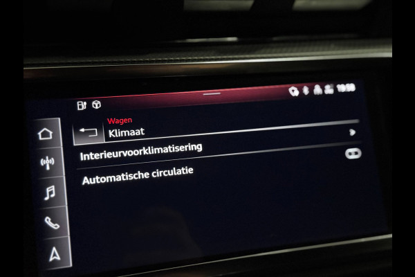 Audi Q3 45 TFSI e 3X S-LINE | LED | TREKHAAK | HYBRIDE