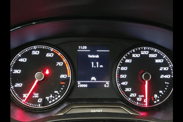 Seat Ibiza 1.0 EcoTSI Style NL-AUTO | NAVI | ECC