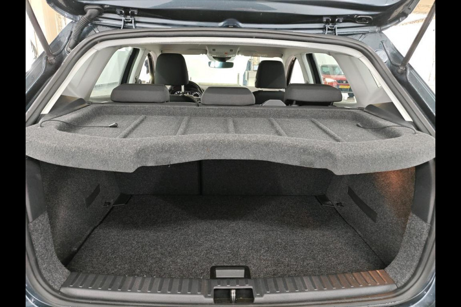 Seat Ibiza 1.0 EcoTSI Style NL-AUTO | NAVI | ECC