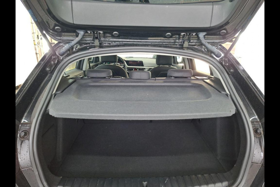 BMW 1-serie 118i Executive Edition NL-AUTO | NAVI |  CARPLAY