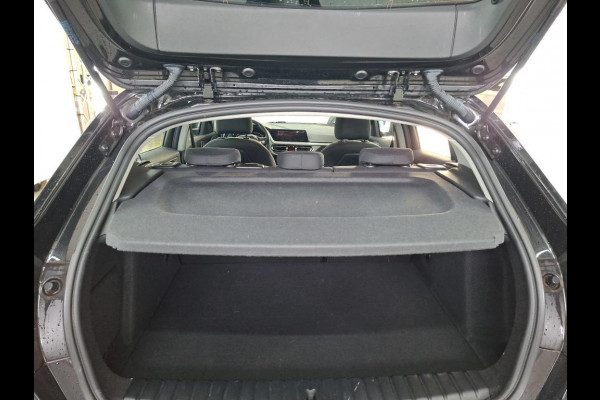 BMW 1-serie 118i Executive Edition NL-AUTO | NAVI |  CARPLAY